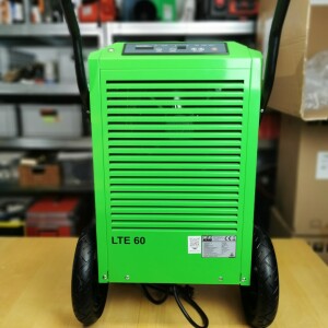 Osuszacz powietrza Remko LTE 60
